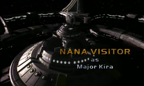 ST DS9 3x23 - Rodinný podnik avi