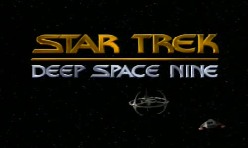 ST DS9 3x25 - Vzpomínky avi