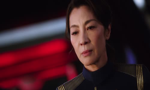 Star Trek Discovery S01E02 1080p CZ Titulky mkv