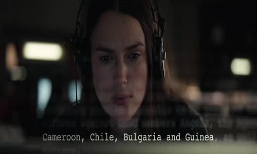 Veřejné lži-Státní tajemství (Keira Knightley,Ralph Fiennes,Matt Smith-2019 Drama-Thriller) Cz dabing mp4