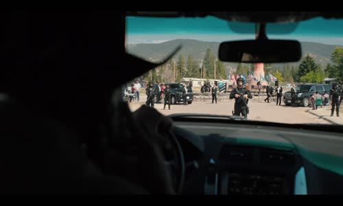 Yellowstone S05E06 HD CZ dabing mkv