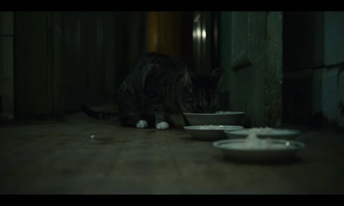 Chernobyl (2019) S01E01 1080p AMZN Webrip x265 EAC3 5 1 - Goki [SEV] mp4