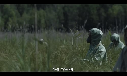 Chernobyl (2019) S01E04 The Happiness of All Mankind 1080p AMZN Webrip x265 EAC3 5 1 - Goki [SEV] mp4