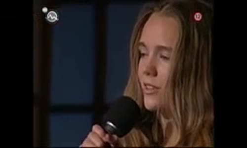 Lucie Vondráčková - Strach (2000) mp4