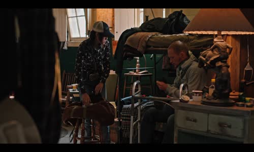 Yellowstone_S04E03_All I See Is You mkv