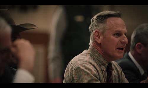 Yellowstone_S05E03_Tall Drink of Water mkv
