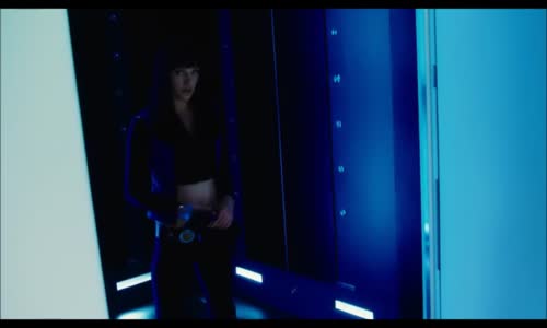 Ultraviolet-2006 (Milla Jovovich) cz dab mp4