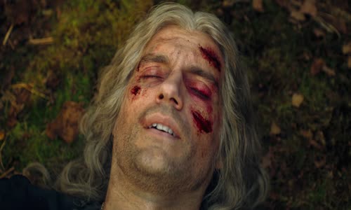 Zaklínač (2023) S03E07 1080p 10bit WEBRip DDP5 1 x265 CZ dabing mkv