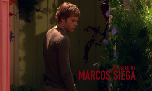 Dexter S022E09 Resistance is Futile HD 1080p ang cz sk mkv