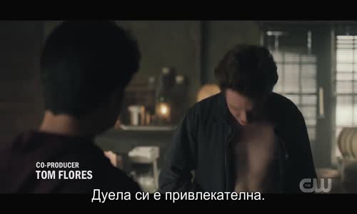 Gotham Knights S01E11 1080p x265-ZMNT bul mp4