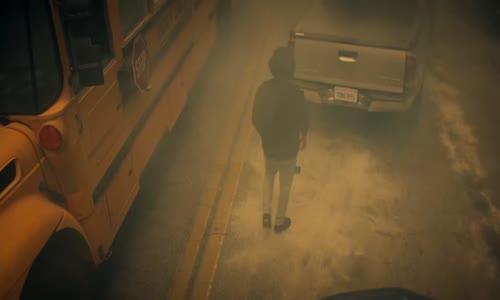 Wolf Pack S01E01 1080p HEVC x265-MeGusta mp4