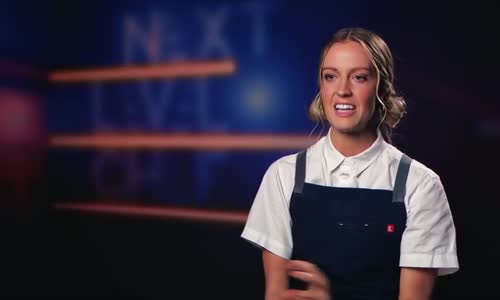 Next Level Chef S03E11 480p x264-mSD mkv