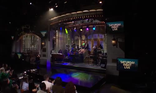 Saturday Night Live S49E16 Kristen Wiig 480p x264-mSD mkv