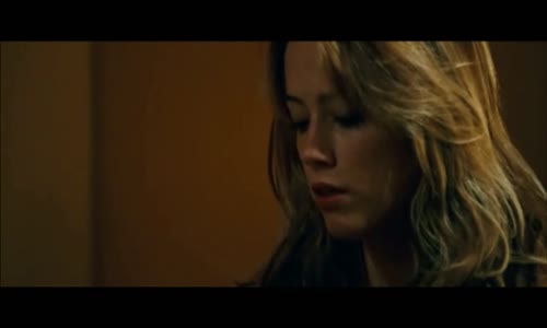 Ztracena v pustině (Odette Annable,Amber Heard,Karl Urban-2010 Krimi-Thriller-Mysteriózní-Horor) Cz dabing mkv
