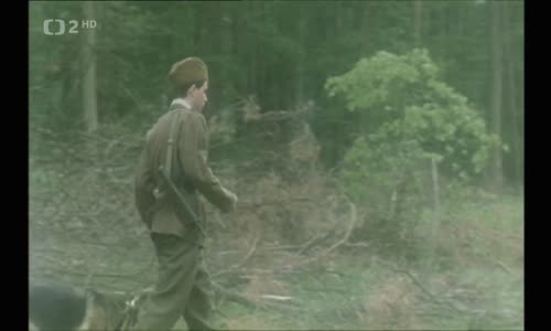 Bumerang--Full-HD-(1996)-české-fi lmy-CZ-(78PT) avi