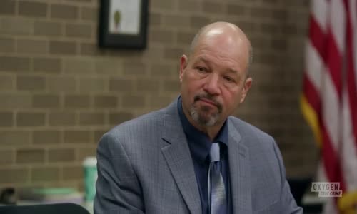 Cold Justice S07E07 480p x264-mSD mkv