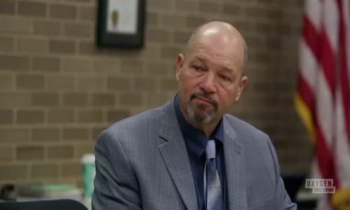 Cold Justice S07E07 720p HEVC x265-MeGusta mkv