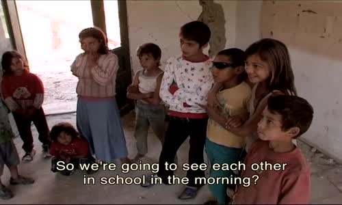 Our School (2011) mp4