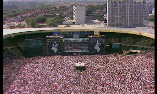 LIVE AID (1985) - complet mp4