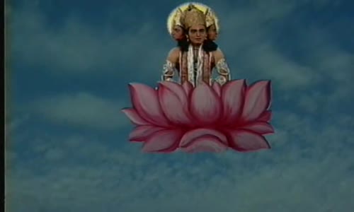 Mahabharat (1988) [87-86] Drona Dies avi