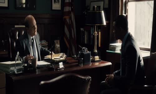 Diagnóza Šampión   Concussion (2015) 1080p  DTS EN AC3 CZ dab mkv