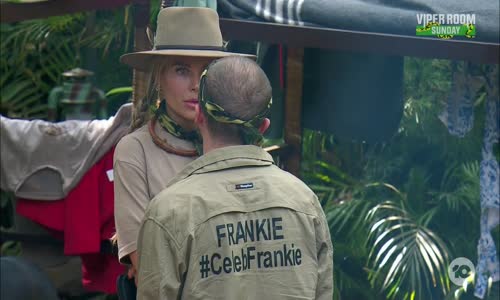 im a celebrity get me out of here au s10e10 1080p hdtv h264-ferengi mkv