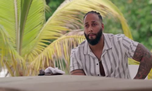 Love and Hip Hop Miami S05E24 480p x264-mSD mkv