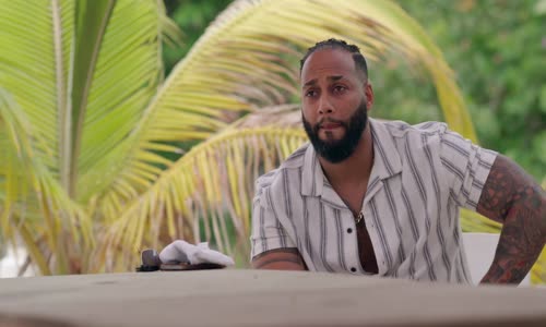 Love and Hip Hop Miami S05E24 720p WEB h264-EDITH mkv