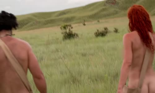 Naked and Afraid S17E08 1080p HEVC x265-MeGusta mkv