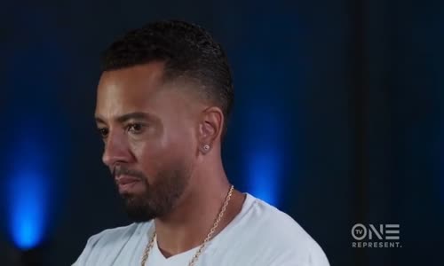 Uncensored 2018 S06E12 Christian Keyes 480p x264-mSD mkv