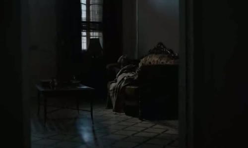 30 minut po půlnoci (Jessica Chastain,Jason Clarke,Joel Edgerton-2012 Drama-Historický-Thriller) Cz dabing avi