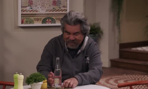 Lopez vs Lopez S02E03 1080p x265-ELiTE mkv