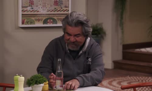 Lopez vs Lopez S02E03 XviD-AFG avi