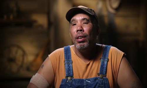 Moonshiners Master Distiller S06E06 1080p HEVC x265-MeGusta mkv