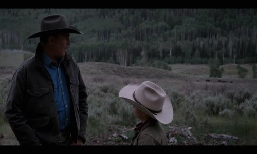 Yellowstone S03E03 1080p CZ Dabing mkv