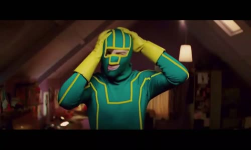 Kick-Ass-Nářez (Aaron Taylor-Johnson,Chloë Grace Moretz-2010 Akční-Komedie-FullHD) Cz dabing mp4