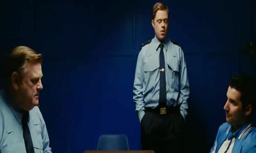 Pomáhat a chránit (Brendan Gleeson,Don Cheadle,Liam Cunningham-2011 Komedie-Krimi-Thriller) Cz dabing avi