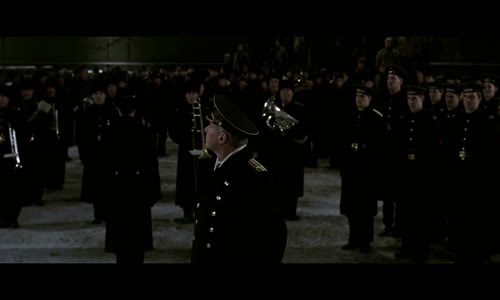 K-19-Stroj na smrt (Harrison Ford,Liam Neeson,Christian Camargo-2002 Drama-Thriller-Historický-Válečn ý-1080p ) Cz dabing avi