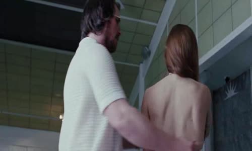 Špinavý trik (Christian Bale,Bradley Cooper,Amy Adams,Jeremy Renner,Jennifer Lawrence,-2013 Krimi-Drama-Bdrip -1080p ) en+Cz dabing avi