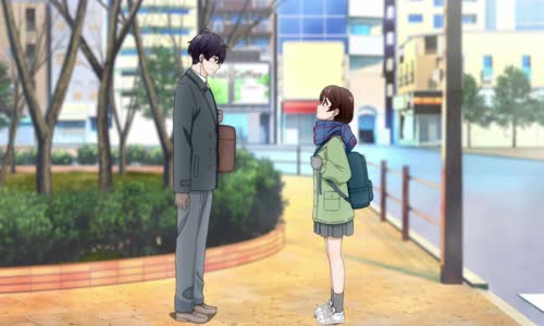 a condition called love s01e02 1080p web h264-kawaii mkv