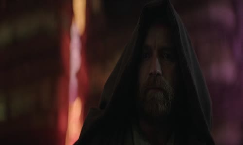 Obi-Wan Kenobi S01E02 German English Webrip mkv