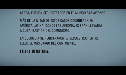 The Hijacking of Flight 601_S01E01_Leave Her to Heaven mkv