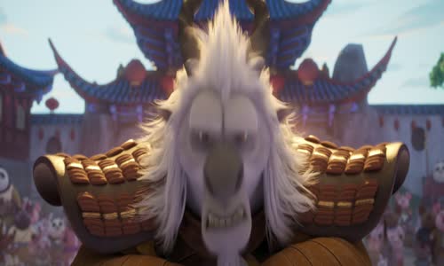 Kung Fu Panda 4 2024 1080p 10bit WEBRip 6CH x265 HEVC-PSA mkv