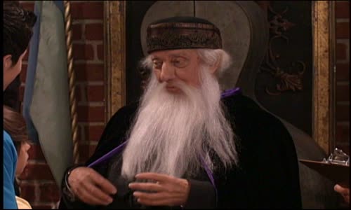Kouzelnici z Waverly Wizards of Waverly Place S01E17 HD 5 1 CZ dabing mkv