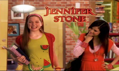 Kouzelnici z Waverly Wizards of Waverly Place S02E21 HD 5 1 CZ dabing mkv
