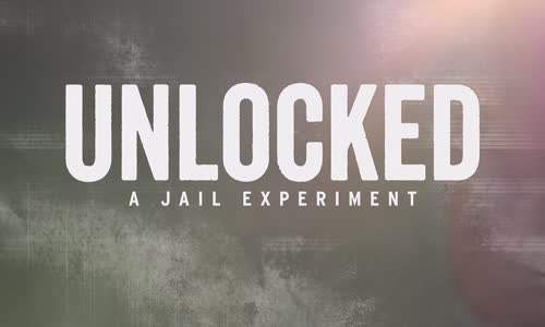 Unlocked_ A Jail Experiment_S01E03_The Ogs Take Control mkv