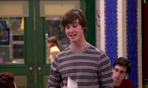 Kouzelnici z Waverly Wizards of Waverly Place S03E19 HD 5 1 CZ dabing mkv