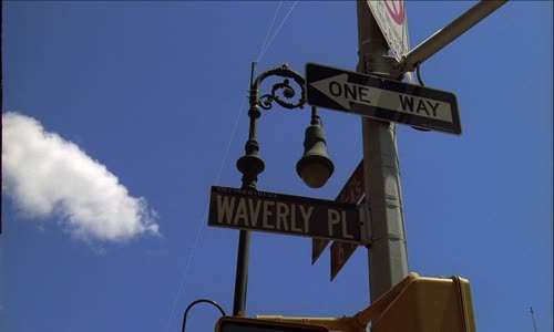 Kouzelnici z Waverly Wizards of Waverly Place S03E26 HD 5 1 CZ dabing mkv