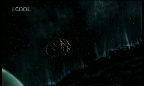 Star Trek Voyager - s03e14 mp4