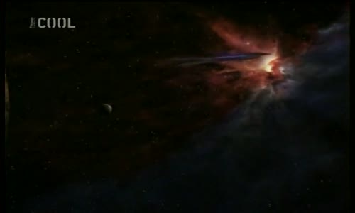 Star Trek Voyager - s02e02 mp4